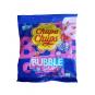 Придбати Льодяники Chupa Chups Bubble Gum 7 шт 126 г в интернет-магазине «Файна Кава»